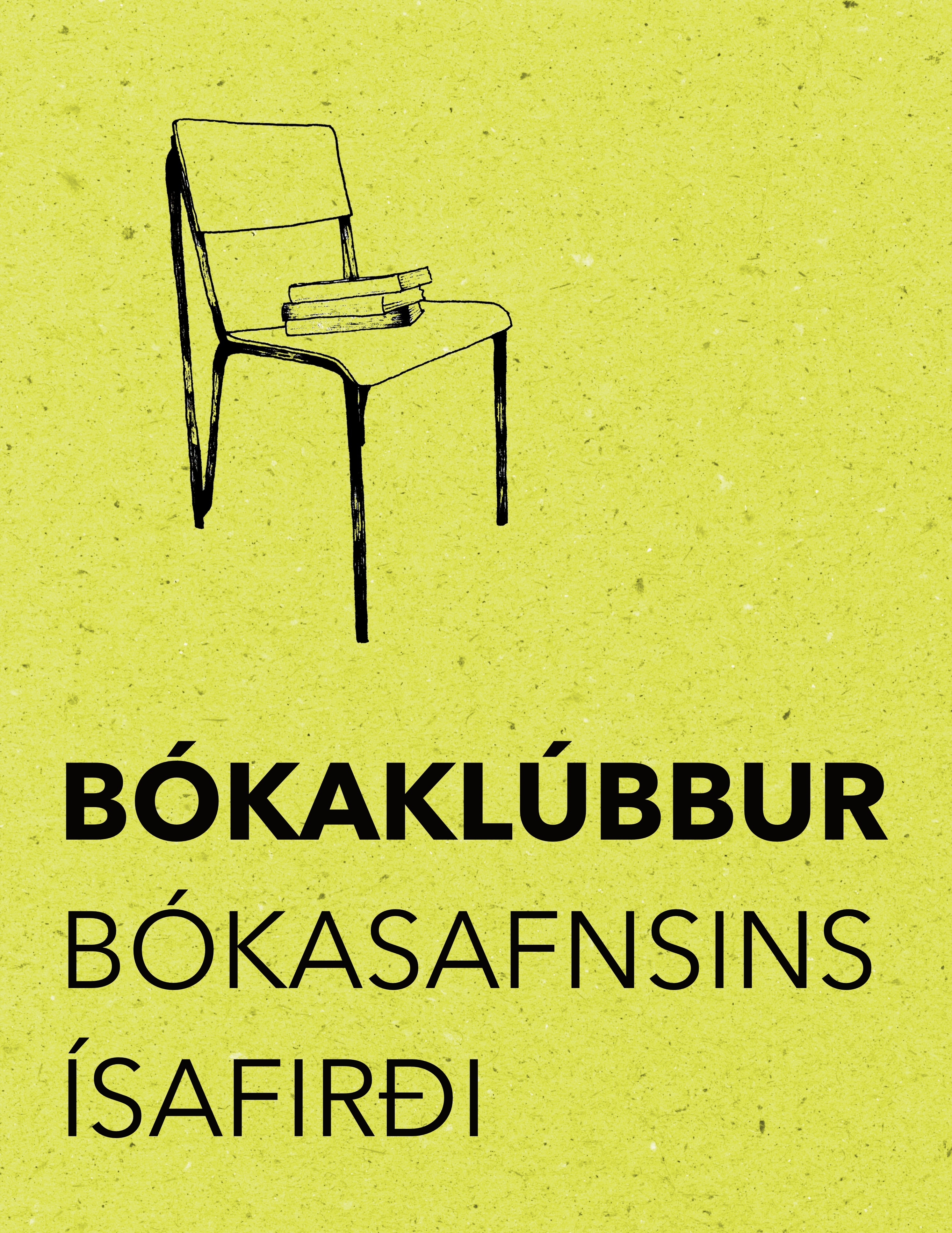 Foreldramorgnar
